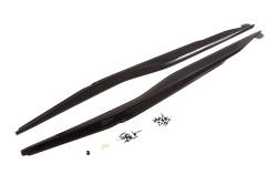 84139819 - Molding Pkg