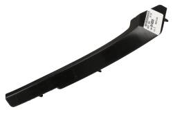 84140555 - Reinforcement