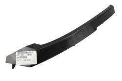 84140556 - Reinforcement