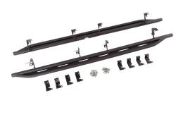 84141175 PROTECTOR PKG-RKR PNL                   *INSTALL 0.70