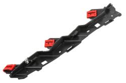 84144027 GUIDE ASM-RR BPR FASCIA