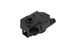 84152568 - ACTUATOR