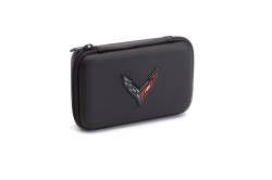 84166100 - MEDICAL KIT