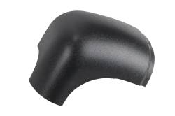 84170689 PAD-RR BPR FASCIA STEP