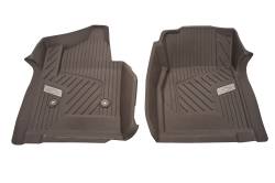 84185443 MAT PKG,FRONT VINYL (15.286/16.800)