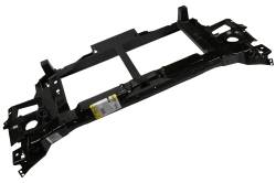 84201377 SUPPORT ASM-RAD LWR