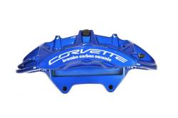 84215952 - Caliper