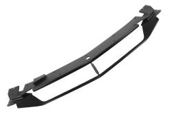 84220772 - Stiffener