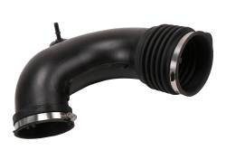 84224739 DUCT ASM-A/CL OTLT