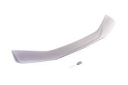 84224809 SPOILER KIT-R/END                       *SILVER)(INST