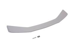 84224810 SPOILER KIT-R/END                       *SUMMIT WHITEE