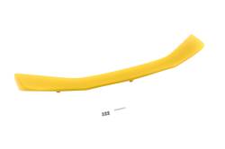 84224811 SPOILER KIT-R/END                       *LEMON PEEL)(