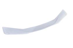 84224817 SPOILER KIT-R/END                       *BLUE)(INSTALT