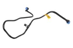84225007 HOSE ASM-F/PMP FUEL FEED