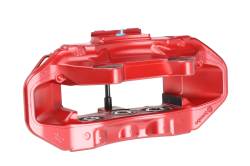 84229175 CALIPER ASM-FRT BRK (W/O BRK  PADS & BRK*RED         H