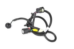 84233591 HARNESS ASM-T/LP WRG