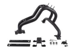 84235106 CARRIER PKG-SPA WHL                     *INSTALL 1.20