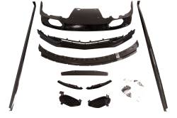 84247763 TRIM PKG-BODY ACSRY                     *OLD BLUE EYET