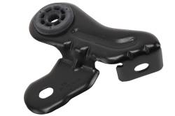 84250351 BRACKET-RAD UPR