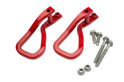 84280203 HOOK PKG-FRT TOW                        *PERFORMANCE D