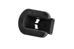 84331136 BUSHING-PUBX E/GATE HGE