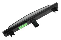 84333410 LAMP ASM-HIGH MT STOP