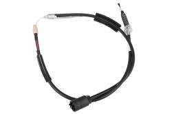 84346027 CABLE ASM-PARK BRK INTER