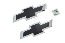 84346557 EMBLEM PKG-BODY                         *INSTALL 1.00