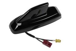 84346801 ANTENNA ASM-HIGH FREQ ECCN=5A991        *BLACK