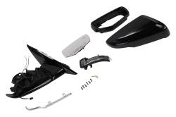 84348236 - MIRROR KIT