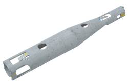 84349117 - EQUALIZER