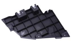 84354606 FILLER ASM-FRT BPR OTR