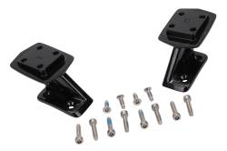 84355038 - ATTACHMENT PKG