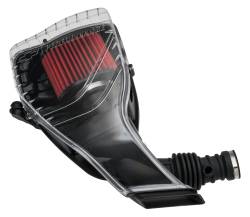 84356430 CLEANER KIT-AIR                         *INSTALL 1.00