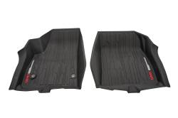 84369001 MAT PKG-F/FLR                           *BLACK)(INSTA