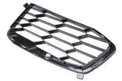 84374003 - Grille