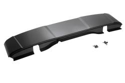 84400536 - EXTENSION PKG