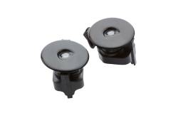 84408372 ATTACHMENT PKG-O/S RR VIEW MIR          *BLACK)(INSTA