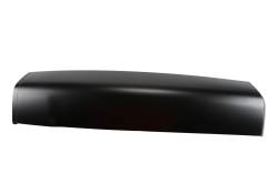 84410857 PANEL-R/D OTR EXTN