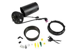84412924 - RESERVOIR KIT
