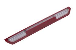84419006 LAMP ASM-HIGH MT STOP & CARGO