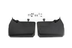 84420655 - GUARD PKG