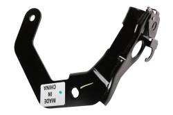84441460 - BRACKET