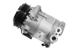 84441491 - COMPRESSOR KIT