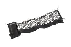 84444363 NET PKG-CONVENIENCE                     *INSTALL 0.10