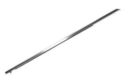 84445406 MOLDING ASM-FRT S/D WDO BELT RVL