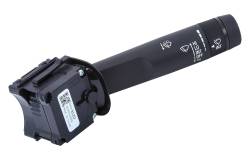 84489120 SWITCH ASM-WSW & WSWA