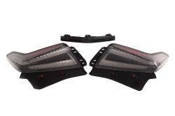 84501566 LAMP KIT-RR SIG                         *INSTALL 1.70