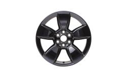 84504790 WHEEL KIT-AL                            *INSTALL 0.40