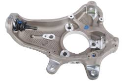 84506881 KNUCKLE-RR SUSP